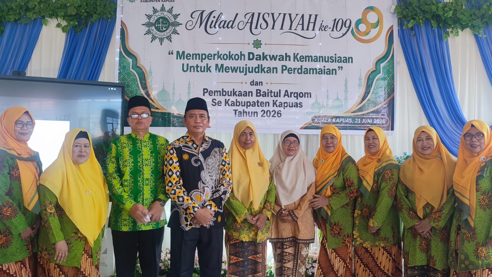 PWA-KALTENG_MILAD.jpg